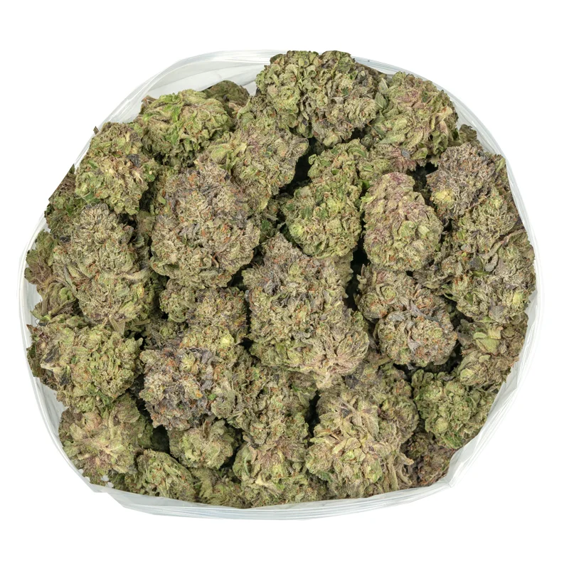 Bruce Banner - Image 2