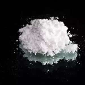 Buy Butyrfentanyl