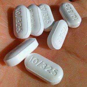 Buy Percocet tablets online