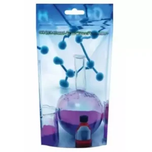 Buy Clonazolam pellets