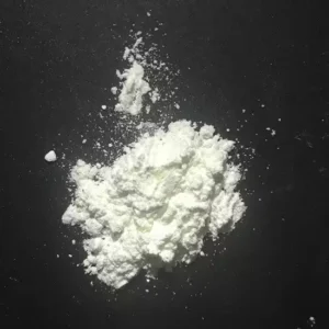 Buy Etizolam
