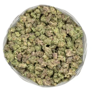 Gucci Pink (popcorn)