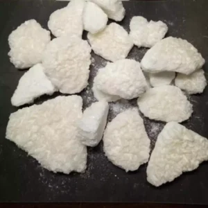 Buy Isopropyl-U-47700