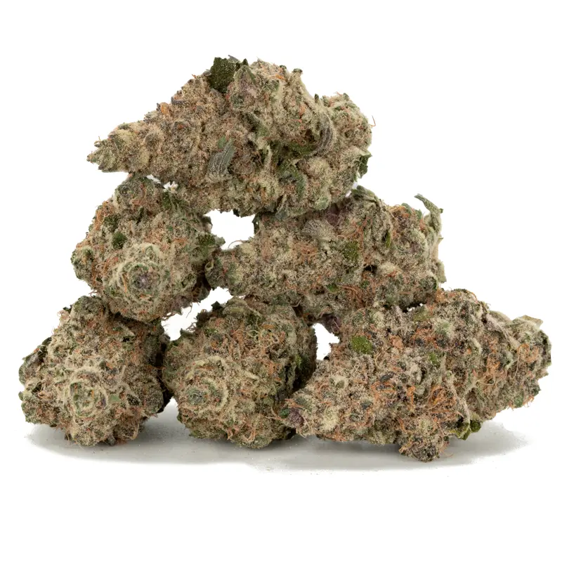 Lemon Cherry Gelato - Image 3