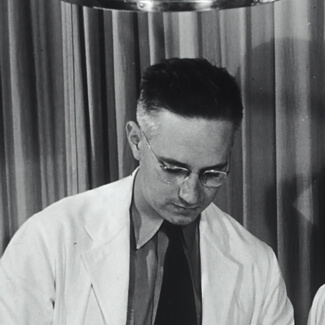 Short-Acting vs. Long-Acting Benzodiazepines in Lab Studies