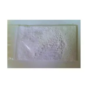 Buy MPA Methiopropamine