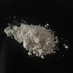 Buy N-Ethyl-Hexedrone