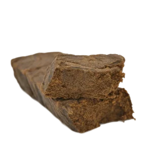 Amnesia Haze Hash UK for Sale