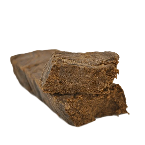 Amnesia Haze Hash UK for Sale