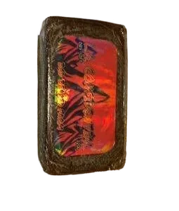 Buy Amsterdam Marijuana Hash online UK