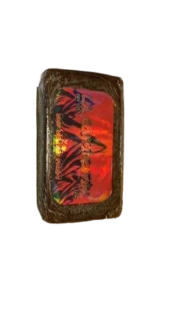 Buy Amsterdam Marijuana Hash online UK