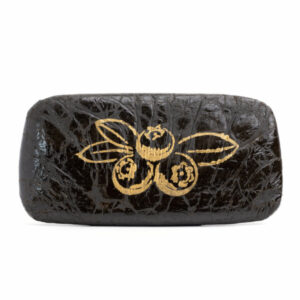 Premium Blueberry Cannabis Hash UK