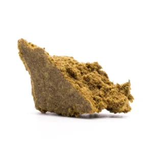 Buy CBD Hash