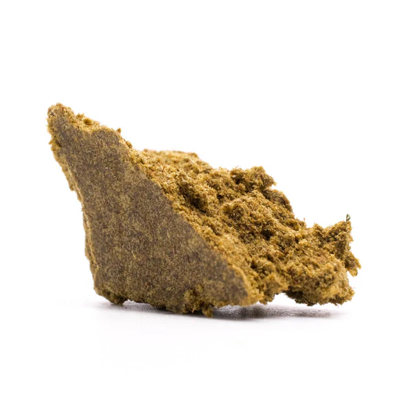 Buy CBD Hash