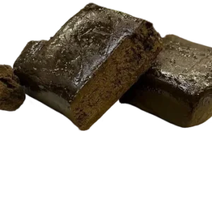 Buy Lebanese Rouge Hash Online UK