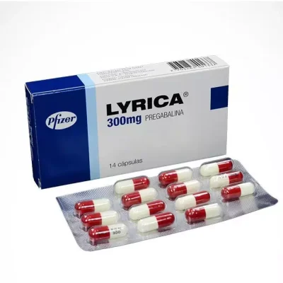 buy-lyrica-online_62389844ed404