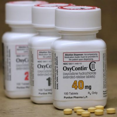 oxycodone-40mg_62389a092350b